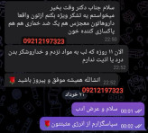 کپسول نوگام 25 روزه (ترک ب2 3 عدد ) باضمانت 7 روزه